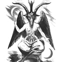kapolri-bom-di-jatim-gunakan--the-mother-of-satan