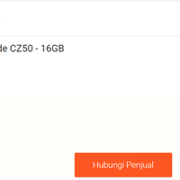 lounge-flash-sale--open-sale-toko-online-indonesia---part-5