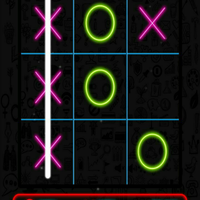 tic-tac-toe-permainan-jaman-old-nge-hits-dijaman-now