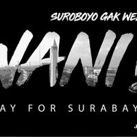 dari-surabaya-indonesia-terorisme-dan-moral