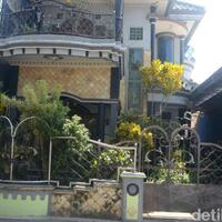 pelaku-bom-bunuh-diri-di-gki-kelahiran-banyuwangi-anak-juragan-jamu