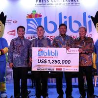 blibli-indonesia-open-2018-digelar-juli-mendatang