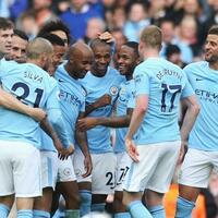 sederet-rekor-yang-berhasil-dipecahkan-man-city-di-premier-league