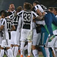 juventus-juara-serie-a-2017-2018