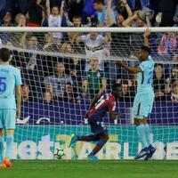 barcelona-gagal-raih-musim-tak-terkalahkan