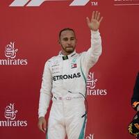 lewis-hamilton-juarain-gp-spanyol
