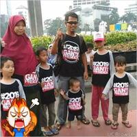 masyaallah-pengebom-mapolrestabes-surabaya-juga-sekeluarga