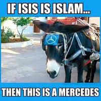 polrestabes-surabaya-dibom