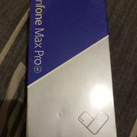 official-lounge-asus-zenfone-max-pro-m1---limitless-gaming