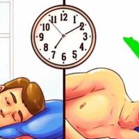 benarkah-tidur-telanjang-banyak-manfaatnya