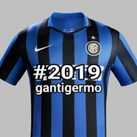 spectre-soccer-room-2017-2018-----part-2