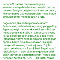 motivasi-terbaik-adalah-situasi-kepepet