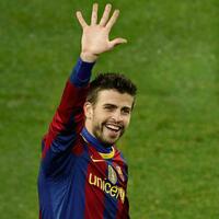 spectre-soccer-room-2017-2018-----part-2