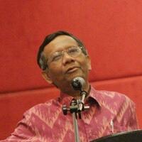 mahfud-md-politisi-tak-boleh-menghalangi-pengesahan-uu-antiterorisme