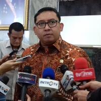 fadli-zon-tak-setuju-jokowi-terbitkan-perppu-terorisme-ini-alasannya