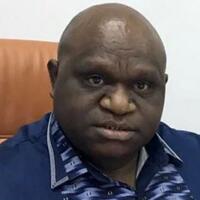 komnas-ham-tak-setuju-pelibatan-tni-diatur-di-uu-terorisme