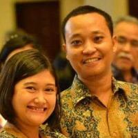 aksi-heroik-bayu-bikin-netizen-berlinang-air-mata-mendoakan-surga