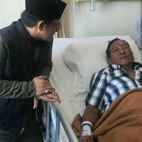 cak-imin-soal-bom-di-surabaya-teroris-janck