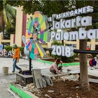 sandi-yakin-perekonomian-jakarta-meningkat-saat-asian-games