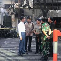 presiden-diminta-terbitkan-perppu-terorisme