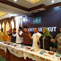 negara-tidak-boleh-kalah-dengan-terorisme