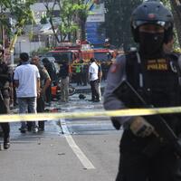 perempuan-dalam-pusaran-terorisme