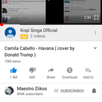 download-lagu-havana-camila-cabello-cover-by-donald-trump-mp4-3gp-full-hd