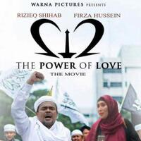 apa-benar-film-212-the-power-of-love-bebas-unsur-politik