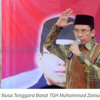 teror-bom-gereja-tgb-jauh-dari-nilai-nilai-islam