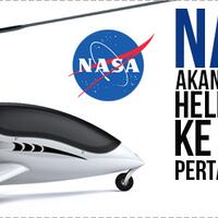 pertamakali-dunia-2020-nasa-kirim-helikopter-ke-mars-bentuknya-bikin-nggak-nyangka