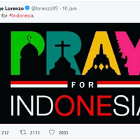 lorenzo-mengunggah-simpati-buat-indonesia