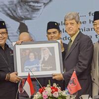 pdi-perjuangan-komitmen-mengayomi-seluruh-aliran-kepercayaan