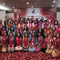 aksi-teror-terjadi-karena-kurang-menghayati-nilai-warisan-bangsa