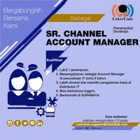 senior-channel-account-manager--penempatan-surabaya