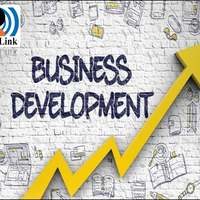info-lowongan-kerja---business-development-jakarta