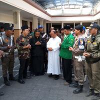 hot-news-banser-dan-anshor-tak-akan-membiarkan-kami-sendirian-dan-ketakutan