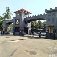 ayah-tak-akan-akui-sna-anak-bila-terbukti-ikut-teroris