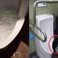 es-batu-di-toilet-pria--untuk-apa