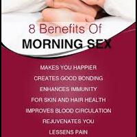 morning-sex-hanya-dilakukan-orang-yang-bahagia-dan-sehat