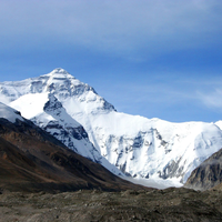 inilah-pendaki-pertama-yang-mencapai-puncak-everest-pada-tahun-2018