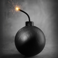 bom-meledak-di-markas-polrestabes-surabaya