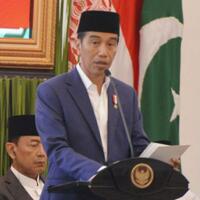 pemerintah-jamin-biaya-pengobatan-dan-perawatan-korban-ledakan-bom-di-surabaya