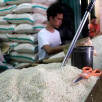 stok-beras-jelang-ramadan-dan-lebaran-aman