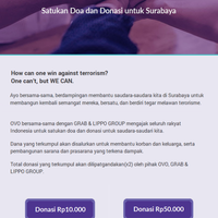 rekening-dan-biaya-administrasi-bank---part-1