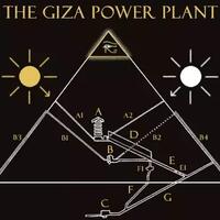 benarkah-piramida-sebenarnya-bukanlah-makam-tetapi-pembangkit-listrik-tanpa-kabel