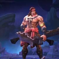 dulu-hero-ini-jarang-di-sentuh-namun-kini-jadi-rebutan-di-ml-no-3-sakit-banget