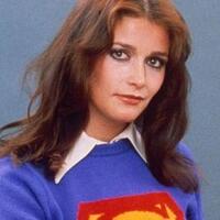 pemeran-lois-lane-di-film-superman-margot-kidder-meninggal-dunia