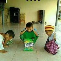 dalang-bom-bali-umar-patek-akan-dibebaskan-australia-shock