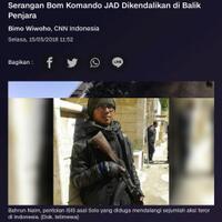serangan-bom-komando-jad-dikendalikan-di-balik-penjara