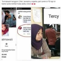 tulis-dukungan-bom-surabaya-di-facebook-ibu-di-aceh-ditangkap
